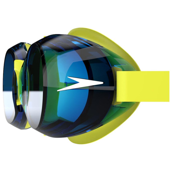 Speedo Παιδικά γυαλάκια κολύμβησης Junior Jet 2.0 Speedo Παιδικά γυαλάκια κολύμβησης Junior Jet 2.0